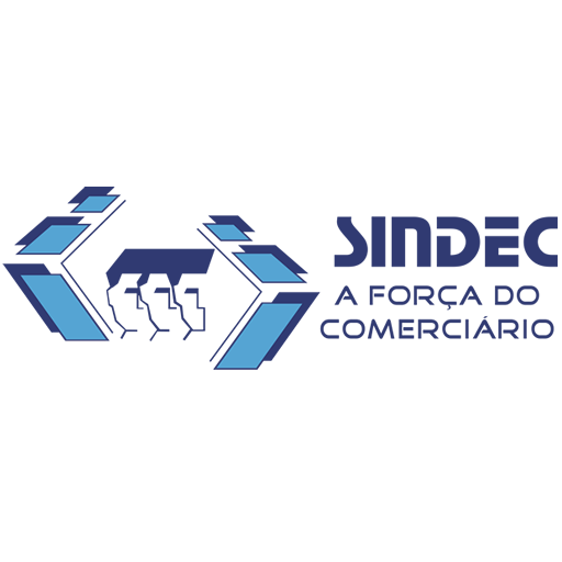 CARTEIRINHA SINDEC POA logo