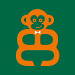 Cover Image of Download Bonobo Pinseria  APK