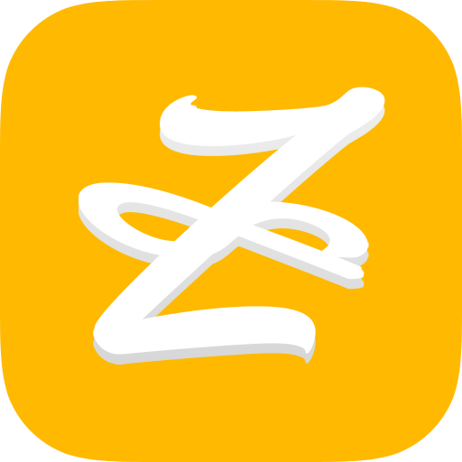 Zonar - Hire Service Experts logo