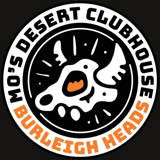 mosdesertclubhouse logo
