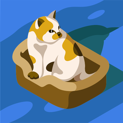 google chrome update free download google chrome update free download