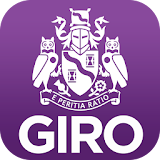 IFoA GIRO Conference 2014 icon