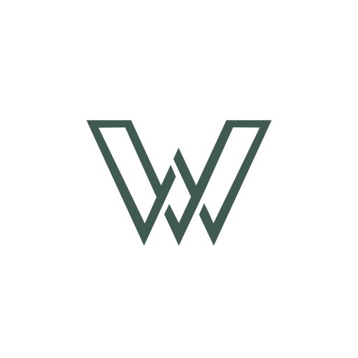 Download APK Wake Church Latest Version