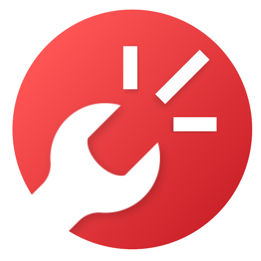 Técnico Instalador Claro TV logo