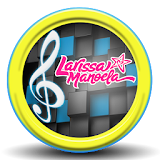 Larissa Manoela Music icon