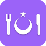 Turkish Cuisine icon