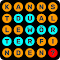 MemphisArcade - Game 1