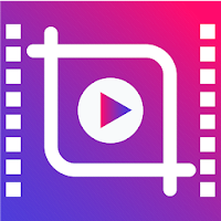 Video Crop & Video Trimmer