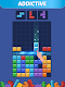 screenshot of Block Buster - Puzzle Game