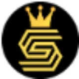 SpeedNET icon