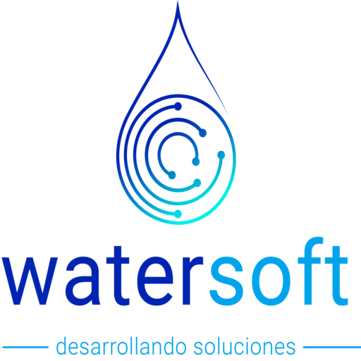 watersoft