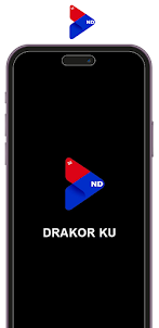 Drakor Ku - Nonton Drama Korea
