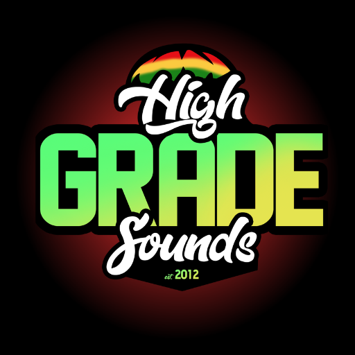 High Grade Sounds 1.0.1 Icon