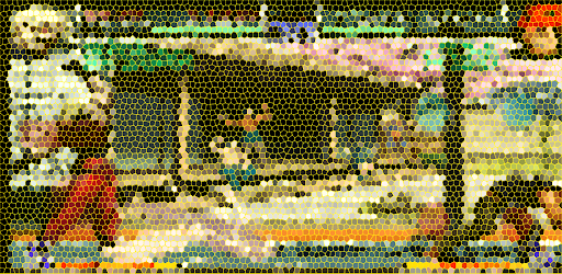 The King of Magic Plus 2 2002 Screen 2