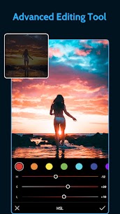 Presets for Lightroom v5.1.6 Mod APK 6