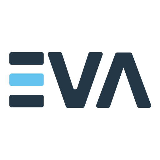 Eva logo