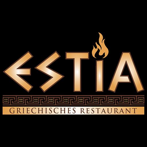 Estia Wels logo