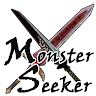 Monster Seeker