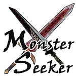 Monster Seeker Apk