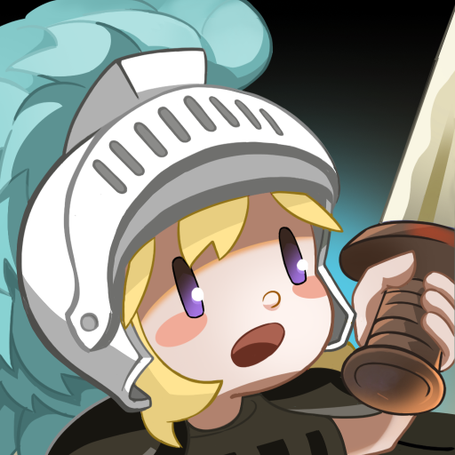 Brawl Knight: Claim 8888 Cards Download on Windows