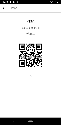 mySYSTOPIA Screen 3
