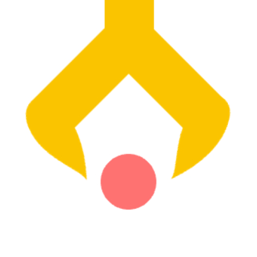 Selector - 번호 추첨, 로또, 제비뽑기, 순서 logo