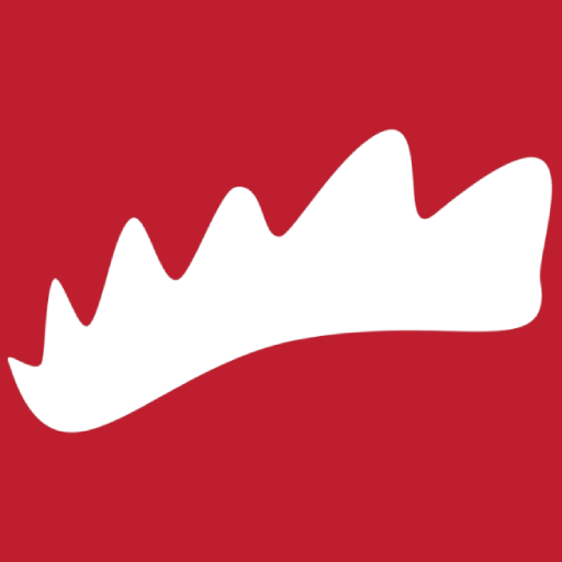 Frango KSA logo