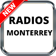 Top 40 Music & Audio Apps Like radio de monterrey gratis - Best Alternatives