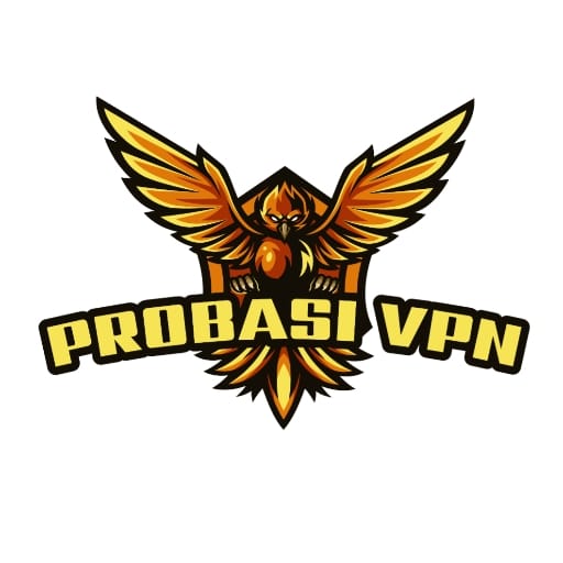 PROBASI VPN