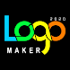 Logo Maker - Logo Creator, Gen - Androidアプリ