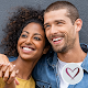 SouthAfricanCupid Dating Windows'ta İndir