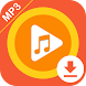 Download Music Mp3 Song - Androidアプリ