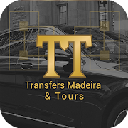 Top 7 Business Apps Like Transfers Madeira - Best Alternatives