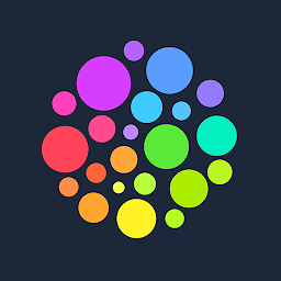 Dotsu Mod Apk