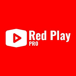 Icon image Rádio Red Play Pro