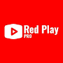 Rádio Red Play Pro