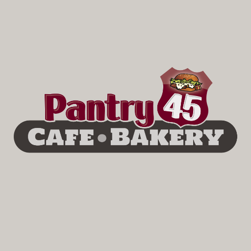 Pantry 45 Download on Windows