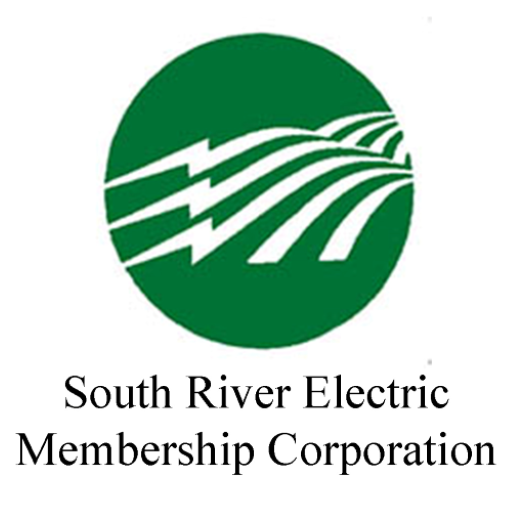 South River EMC logo