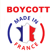 Top 17 Personalization Apps Like Boycott French Products - Best Alternatives
