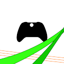 Games Essential for Xbox &amp;amp; PC APK