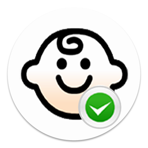 Easy Baby Care logo