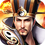 Cover Image of Download Three Kingdoms:Heroes of Legend 1.1.0 APK