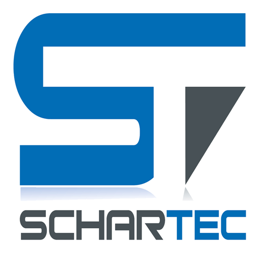 SCHARTEC Smart
