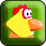Top 21 Adventure Apps Like Hilary Chicken Adventures - Best Alternatives