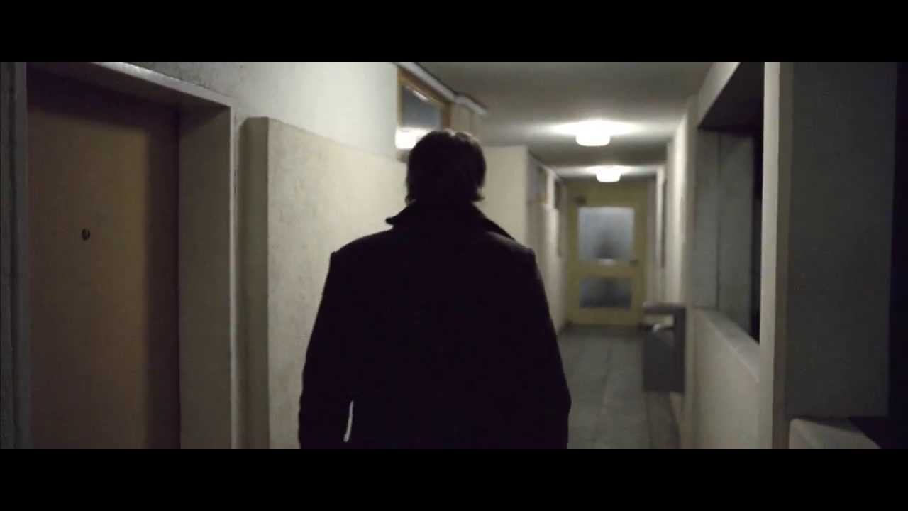 ザ・ドア 交差する世界('09独) （ザドアこうさするせかい、Die Tr） Amazon.co.jp: ザ・ドア ~交差する世界~ [DVD] : マッツ