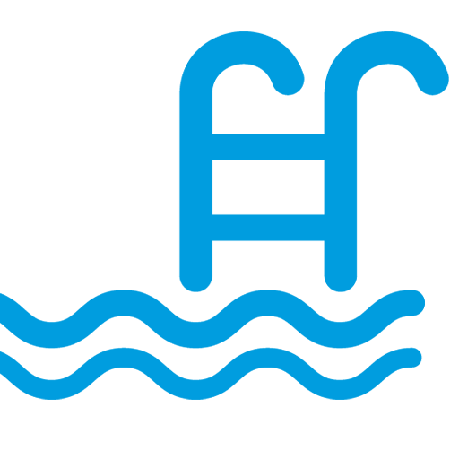 schwimmbadGURU - FAB Prüfung logo