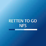 Cover Image of ダウンロード RETTEN TO GO - NFS  APK