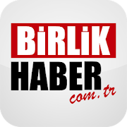 Birlik Haber