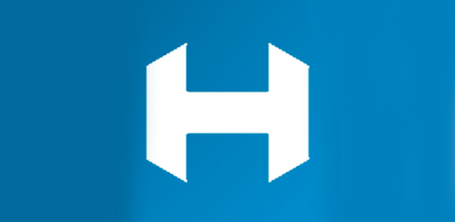 HitelAgent Lite Screen 3