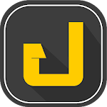 Cover Image of Tải xuống JogaApp: Schedule Management  APK